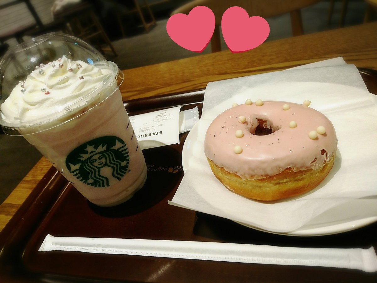 nya_a0's tweet photo. ひめひめ～😍💓 https://t.co/MJYNziuGwn