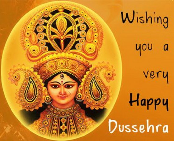 Rajamcross's tweet photo. @Lakshmi81192700 I am Rajam. Can I message you in whatsapp. https://t.co/yxspZTfVLz