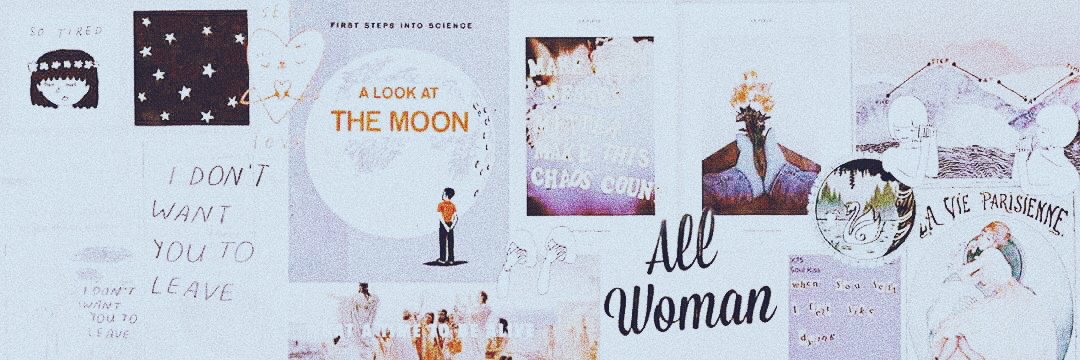aesthematch's tweet photo. *ೃ✧  seo heerin aesthetic packs    ; 

± retweet or love if you use this picture.
#heerinaesthetic #idolschool #aestheticpacks #seoheerin https://t.co/W7NHh2dMI0