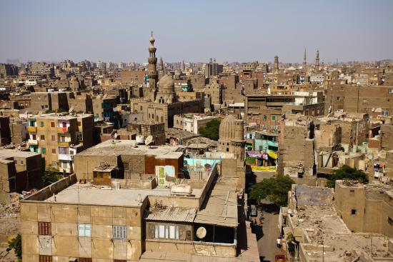 екатеринбург улица репина с высоты птичьего полета. рим город колизей. город головне. город головне. львов зимой грязь.