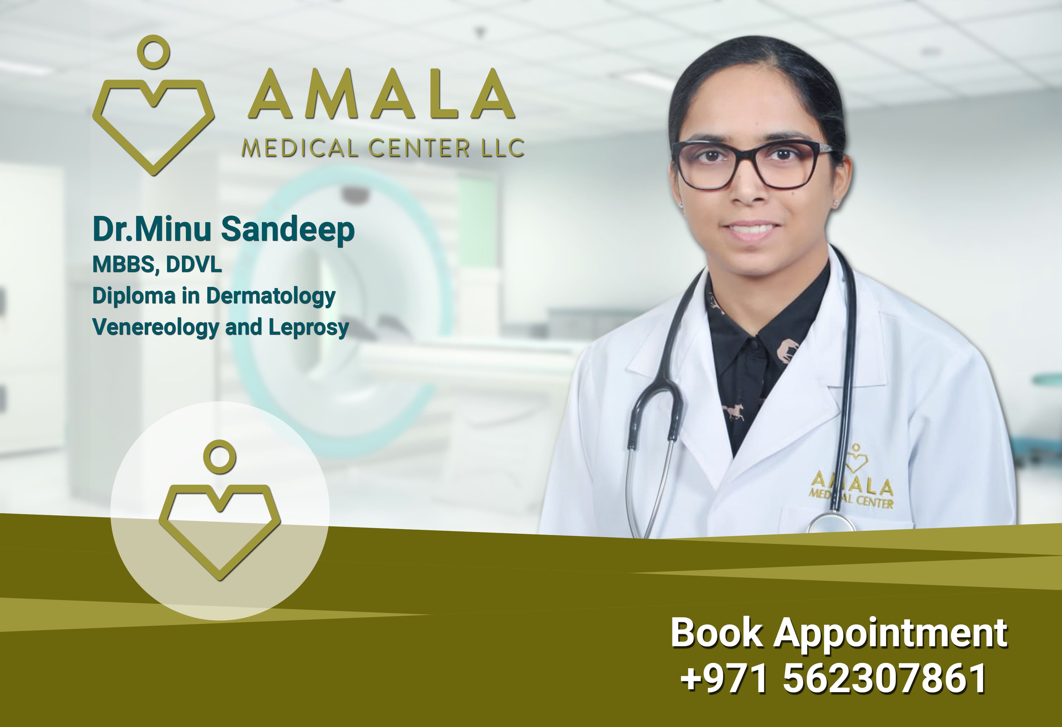 Amala Medical Center Amalacare Twitter