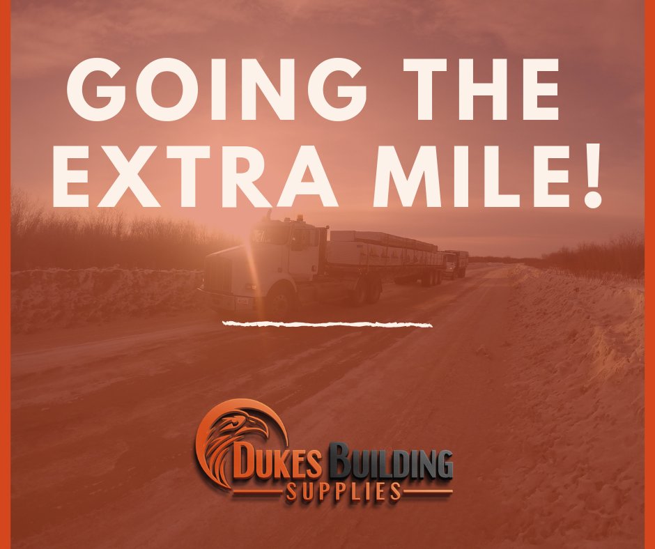 As an independent company who is locally owned and operated, we know that we have to work harder to earn your loyalty and trust. We know we have to go that extra mile to earn your business. And we will! Call our store at 587-624-0010!