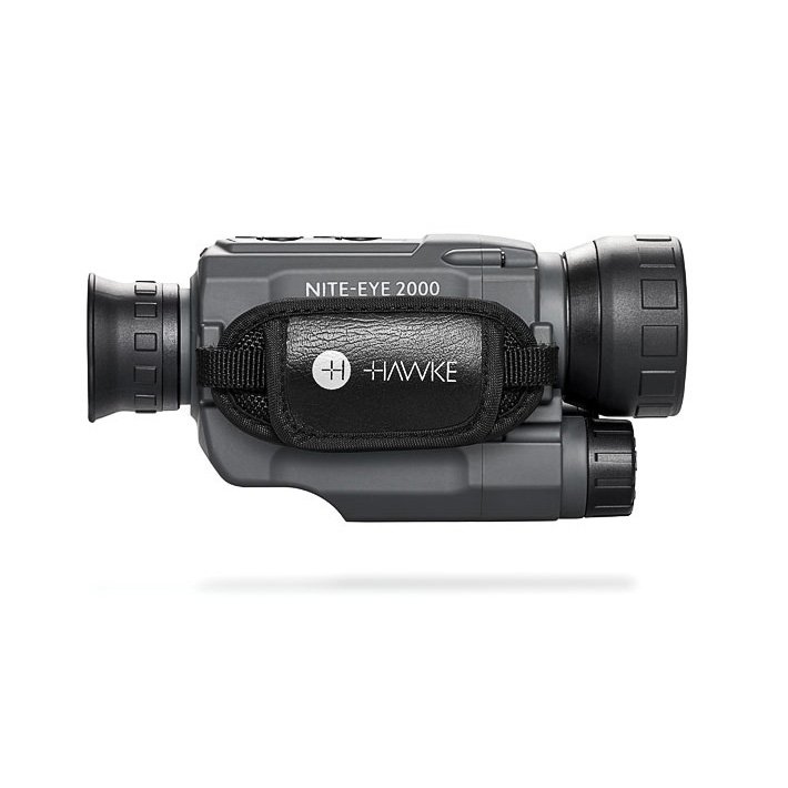 Optics_Brands's tweet photo. Hawke Optics Nite-Eye 2000 5x40 Night Vision Monocular

The Hawke Nite-Eye 2000 #monocular is the perfect #opticaldevice to enhance your vision at night.

This nv monocular costs: $269.99

See more: https://t.co/cV2l9FxOJG

#hawkeoptics #hawke #nightvisionmonocular #nightvision https://t.co/qv1MyllUE0