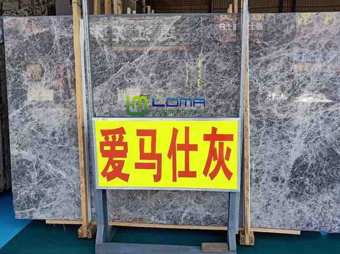 JLomastone's tweet photo. Grey marble slabs, good quality, contact me to get best price, whatsapp:+8618659237485 https://t.co/dA8iu75aLv