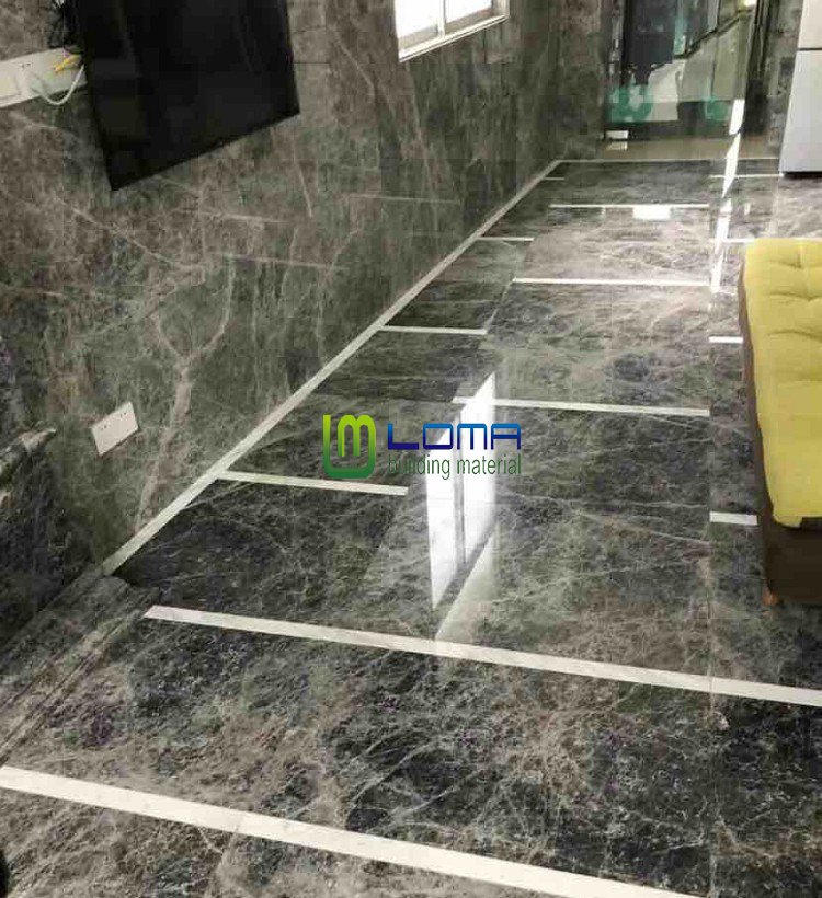 JLomastone's tweet photo. Grey marble slabs, good quality, contact me to get best price, whatsapp:+8618659237485 https://t.co/dA8iu75aLv