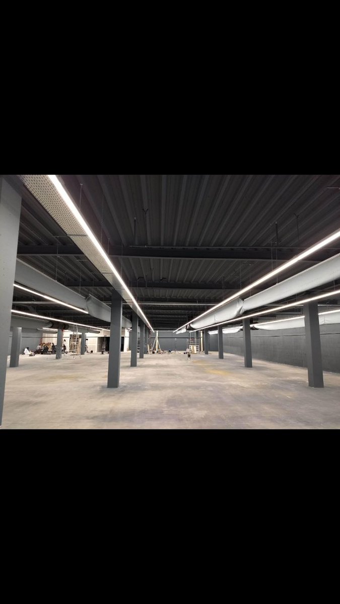 ronald spoelstra tweet media