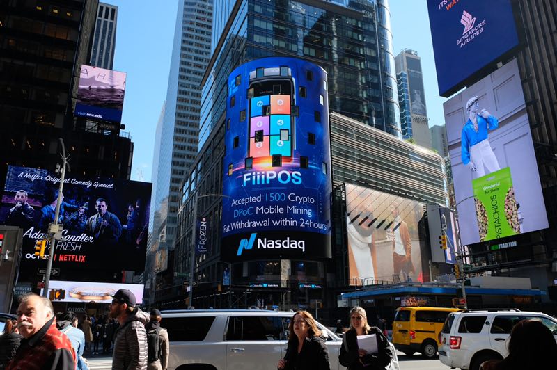 FiiiLab tweet media