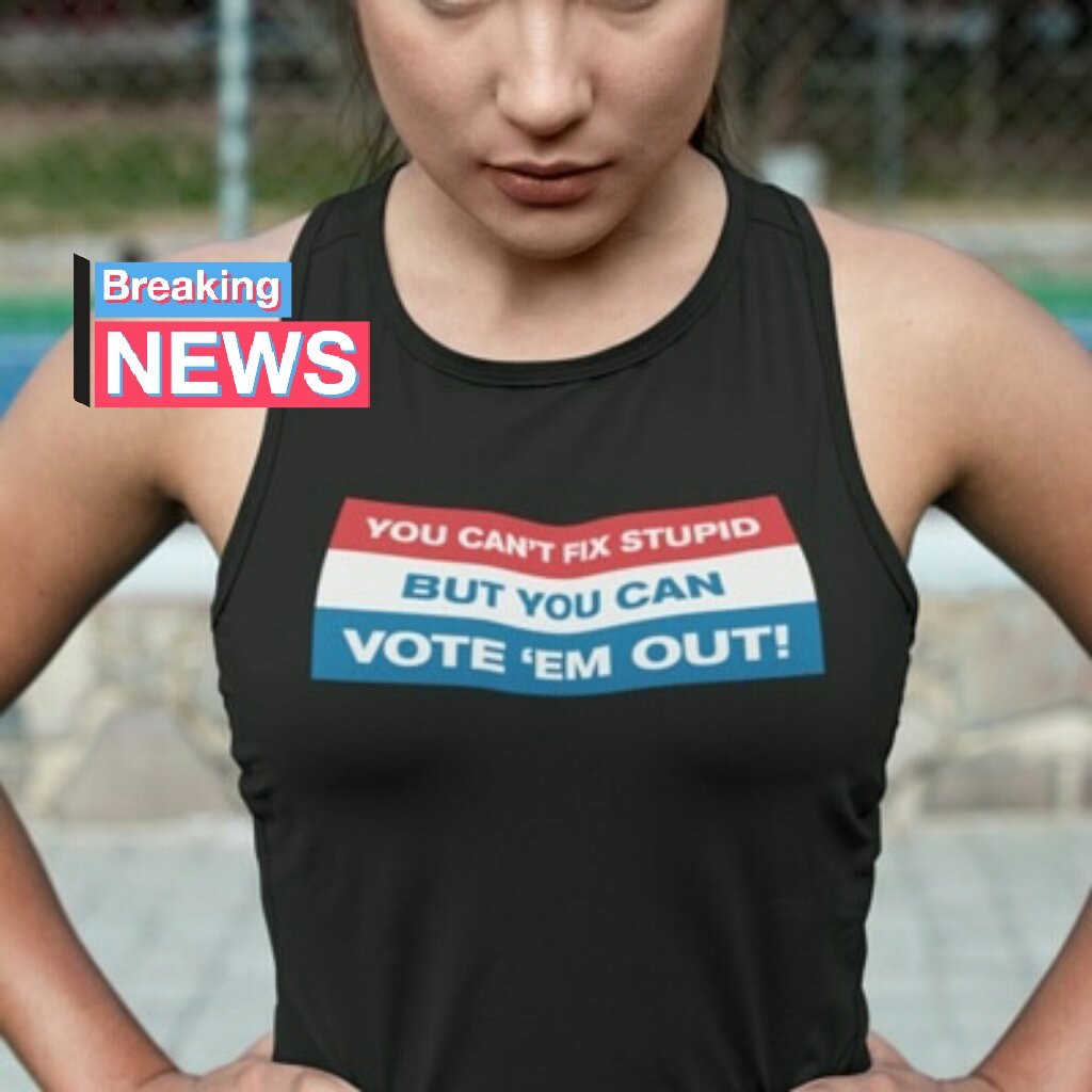 CounterPunchTee's tweet photo. @GOP @realDonaldTrump @CounterPunchTee https://t.co/cH7rzVkPyh