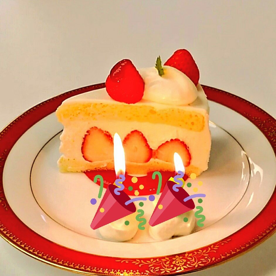 310jp 六花亭 六花亭札幌本店 今月のピザ 新じゃがのサラダピザ 780円 誕生日 誕生日特典 ショート ケーキ コーヒー バースデーソング キャンドル 美味しい 満足 満腹 嬉しい 楽しい 大好き ありがとうございました T Co 310jp 六花亭 六花亭札幌本店 今月のピザ 新じゃがのサラダピザ 780円 誕生日 誕生日特典 ショート ケーキ コーヒー バースデーソング キャンドル 美味しい 満足 満腹 嬉しい 楽しい 大好き ありがとうございました T Co