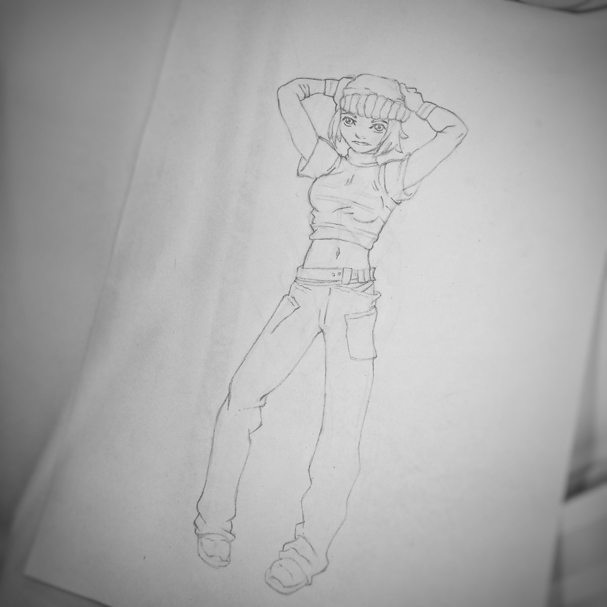 escolafemart's tweet image. Lápiz. #femartypunto #jaimecalderondibujante #jaimecalderon #anime #pokemonlove #nintendolife #pokemonmoon #blastoise #pikachu #pokemonfun #pokemonex #charizard #pokemonred #pokemongym #geekunion #manga #pokemonsun #nintendo3ds #pokemonsilver #pokemonlife #nendoroid #alola #toys