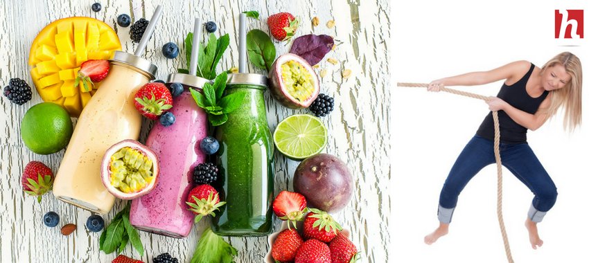 HealthMagReview's tweet image. #HealthMag #HealthReviews #WeightLoss #NaturalSupplements #NaturalWeightLoss #WomenWeightLoss

healthmagreviews.com/8-nаturаl-weig…