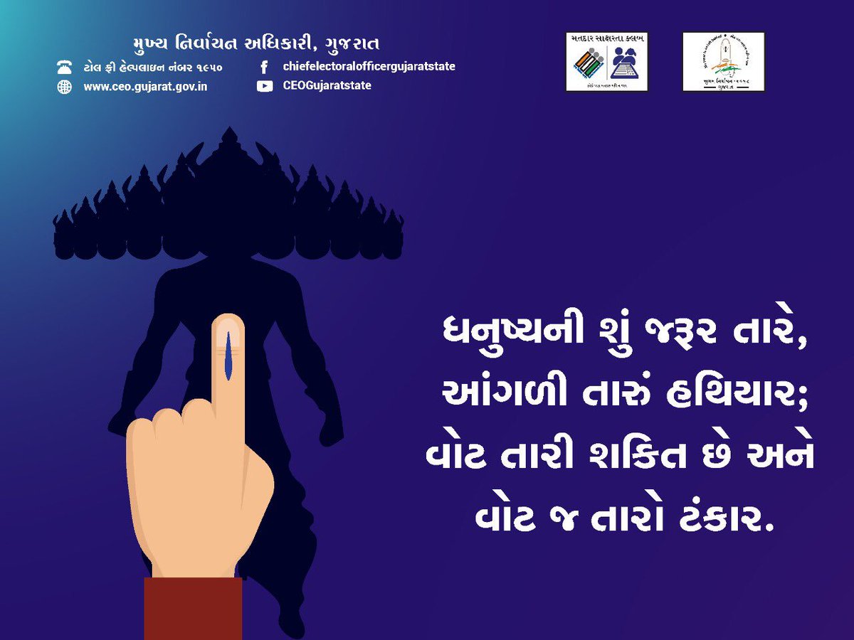 AalRajesh's tweet photo. https://t.co/iGAe96dMB8