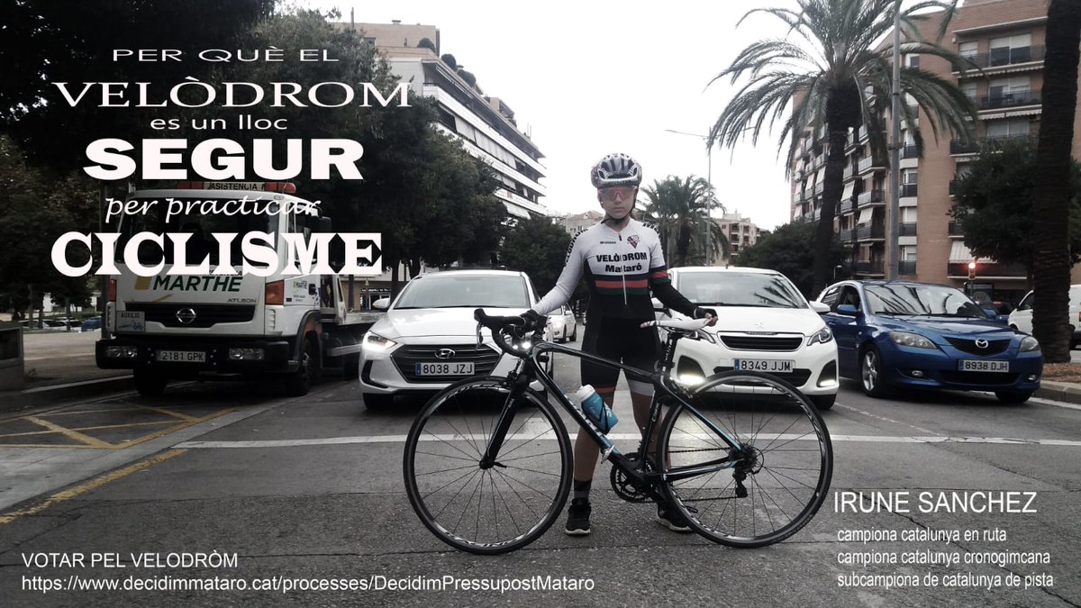 E.C. Mataro (@ecmataro) on Twitter photo 