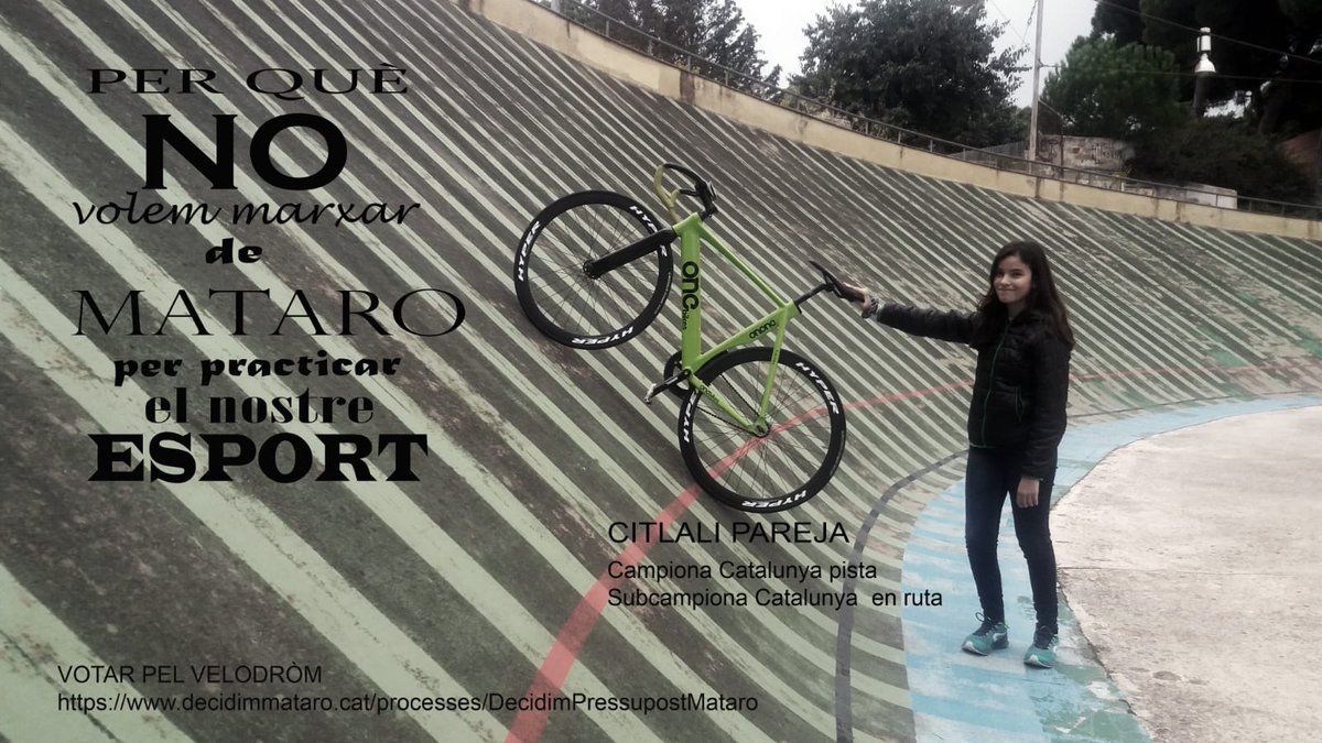 E.C. Mataro (@ecmataro) on Twitter photo 