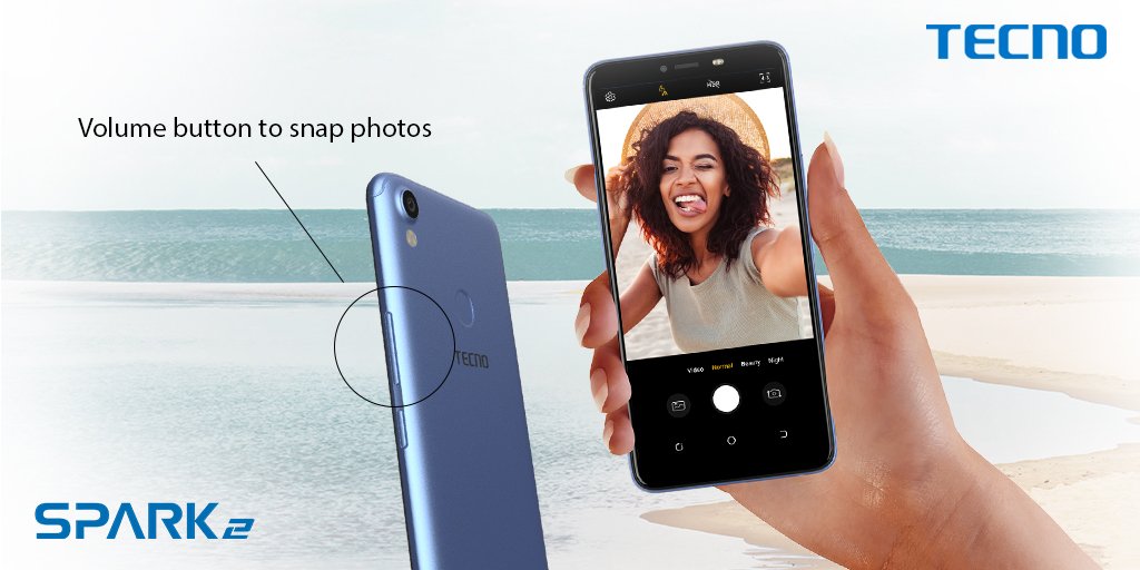 tecnomobile's tweet image. This is how you take a perfect effortless selfie. #Spark2LightUp #TECNOMobile
#ThursdayThoughts
