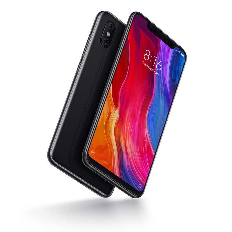 Redmi 8 6 64. Xiaomi mi 8. Xiaomi mi 8, 6gb 64 GB. Xiaomi mi 8 6/64gb. Xiaomi mi 8 128гб.