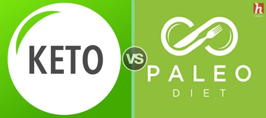 HealthMagReview's tweet image. #HealthMag #HealthReviews #Diet #WeightLoss #KetoDiet #PaleoDiet

healthmagreviews.com/the-dіffеrеnсе…