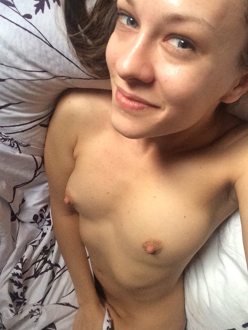 Good morning! Wish You all an amazing day!! ❤️ https://t.co/GHiiEqE3AD