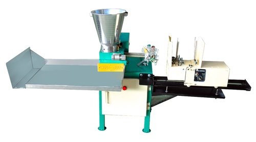We are providing premium quality of #Agarbatti_Making_Machine to our clients at budget-friendly prices. Call now!

#Agarbatti_Machine_manufacturer #Agarbatti_Machine_in_Delhi

For More:-
Website:- shreetradersindia.in
Call now - +91 9711231385