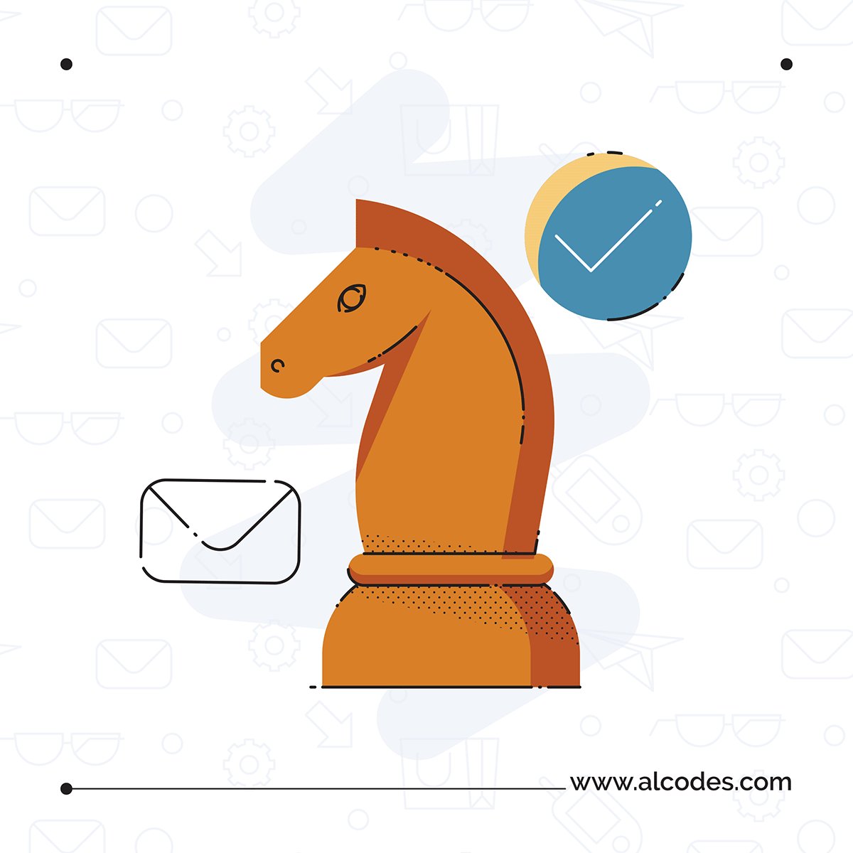 alcodesmobility's tweet photo. Marketing goes best when the right strategy is put into force. Alcodes provides you the best sms plans at the affordable prices. For more details visit: https://t.co/3WoQutHSe7
#bulksms #bulksmsprovider #bestsmsservice #multisms #smsplan #promotionalsms #transactionalsms #alcodes https://t.co/0s4ZvUMKmH