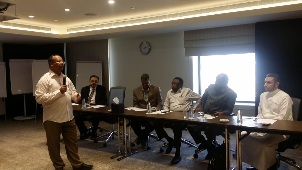 NapKsa's tweet photo. اجتماع حول التجربة التركية لتقليل الوصمة والتمييز المرتبطين بمرض الإيدز
Addressing HIV Challenges 18 October 2018 Venue -TBD https://t.co/U2tpF102rx