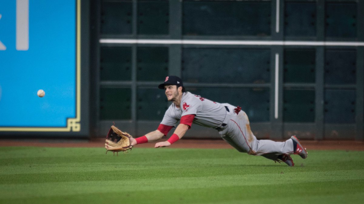 RedSox tweet picture