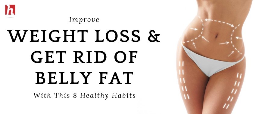 HealthMagReview's tweet image. #HealthMag #HealthReviews #WeightLoss #Bellyfat #LoseFat #ImroveWeightLoss #BurnExcessFat

healthmagreviews.com/imрrоvе-wеіght…