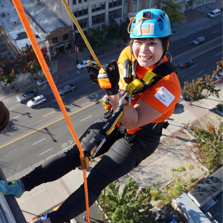 ywcautah's tweet photo. What's Happening at the YWCA - October https://t.co/VpTI5a63QO #utah #dvam #overtheedgesaltlake #ywcagoespurple #realwomenrunut #ywempowered #ywcavotes #ywomenvote #slc https://t.co/8tIqdcRfSq