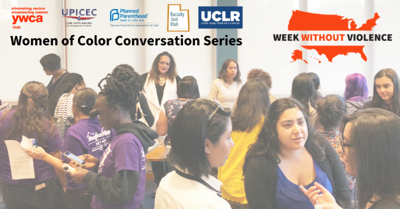 ywcautah's tweet photo. What's Happening at the YWCA - October https://t.co/VpTI5a63QO #utah #dvam #overtheedgesaltlake #ywcagoespurple #realwomenrunut #ywempowered #ywcavotes #ywomenvote #slc https://t.co/8tIqdcRfSq