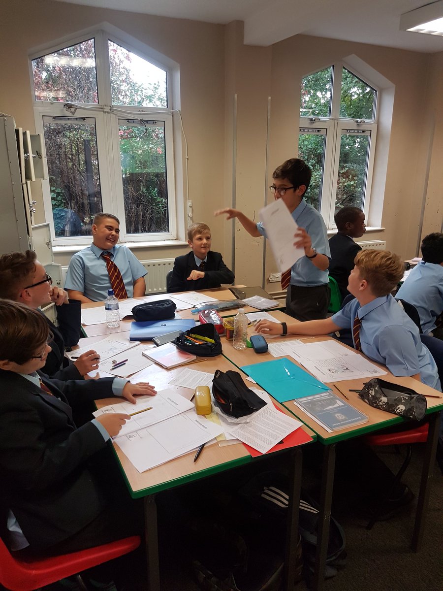MissMacKenzie7's tweet photo. 8B showing us what excellent geographers they are! Bring on the last day of creativity week 🌍 @dgs_geography https://t.co/Vxv3boNEDa