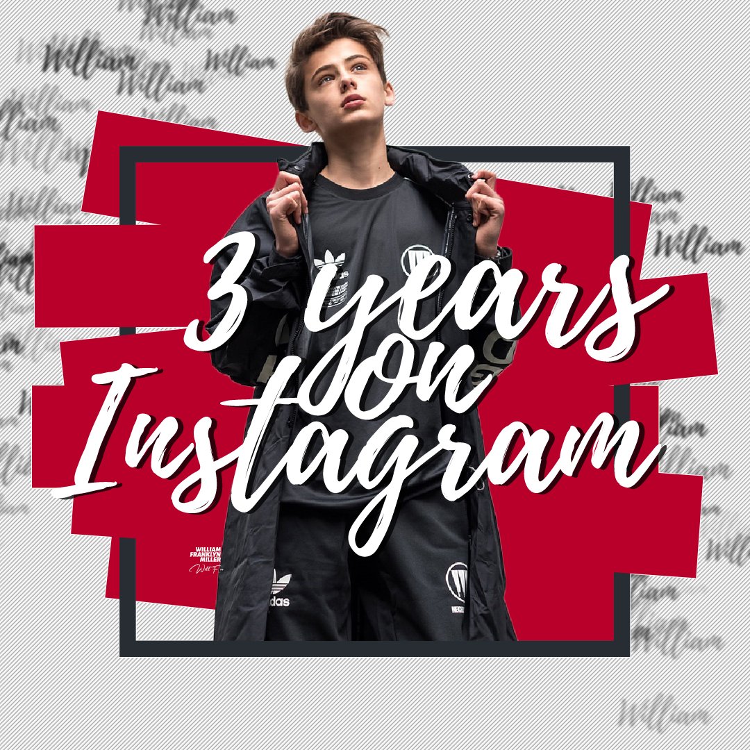 willfc_au's tweet photo. 2015 - 2018 YEARS ANNIVERSARY, 
I would like to thank everyone for giving me oportunity making editing.
#supportingwill #supportingaussietalent #williamfranklynmiller #blueeyes #kidsmodel #melbournemodel #dublinmodel #doubleexposure #aussiemodels #aussiekids #australia https://t.co/fvvg7acqC2