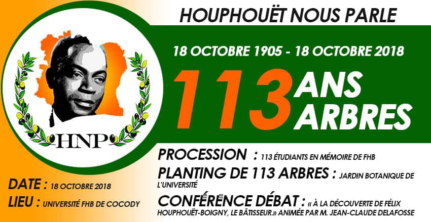 Niaoulé-Gnahoré tweet media