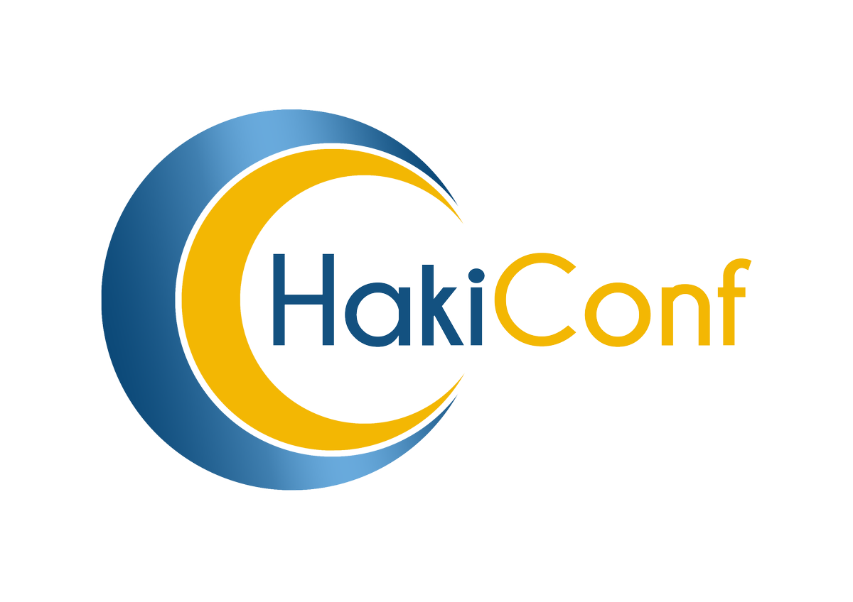 RudiIntl's tweet photo. Excited to announce that @cipesaug is partnering with @RudiIntl to host a pre event in #Goma on the margins of the #HakiConf2018. We will share more in the coming days. Stay tuned. #internetfreedomafrica #DRC #SmartDRC https://t.co/c2PiyrfAIA