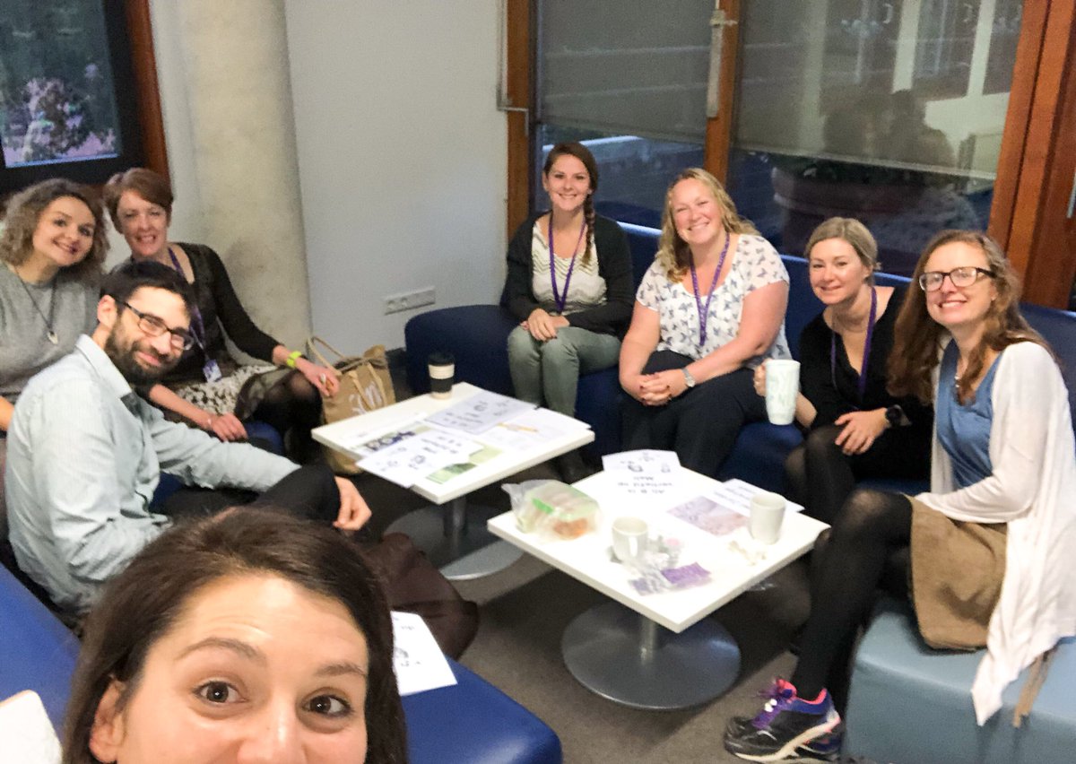 niciferreira00's tweet photo. Fabulous way to start the morning... Dutch breakfast club @BSNJSV #JSVDutch https://t.co/Q5hg69BbQY