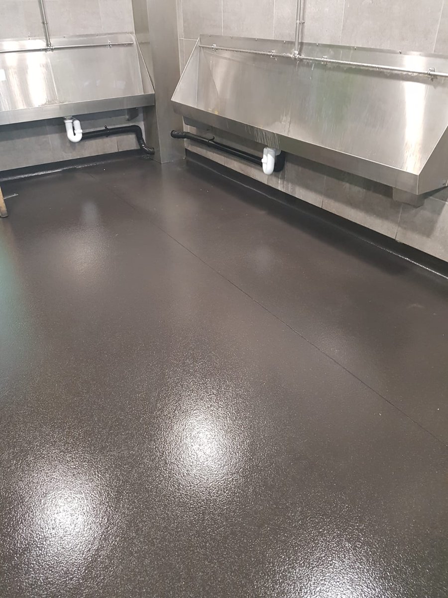 Some fantastic results from the recent deep clean well done <a href="/IoanaCristea15/">Ioana Cristea</a> <a href="/Fatjapben/">Robert Ben Ainsworth</a> <a href="/lmfricker/">Lee Fricker</a> <a href="/DL_Walker/">Darren Walker</a> @TraceyDeveroux