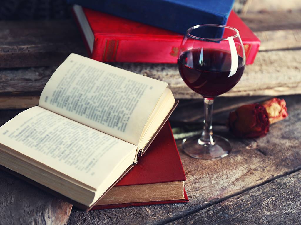 Warmth Laughter blanket Domeniile Anastasia on Twitter: "Un pahar de vin si o carte buna... tot ce ai nevoie pentru o relaxare completa. Alege-ti vinul preferat: https://t.co/95QVbBKKzJ #DomeniileAnastasia #VinBun #VinRosu #VinAlb #SpecialReserve #PrivateReserve ... Warmth Laughter blanket Domeniile Anastasia on Twitter: "Un pahar de vin si o carte buna... tot ce ai nevoie pentru o relaxare completa. Alege-ti vinul preferat: https://t.co/95QVbBKKzJ #DomeniileAnastasia #VinBun #VinRosu #VinAlb #SpecialReserve #PrivateReserve ...