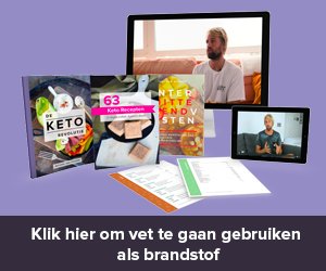 Alles Wat Je Nodig Hebt Is "De Keto Revolutie" 
leeftechtgezond.nl/keto-dieet-geb…