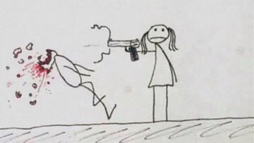 Harry_Potter_TM's tweet photo. - No me gusta Harry Potter, está sobrevalorado y me aburr- 

- https://t.co/2Oo8YWExW0
