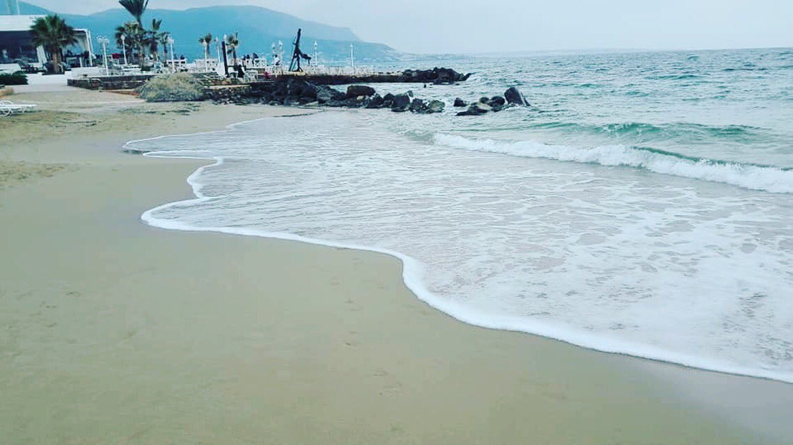 Malia Full Moon tweet media