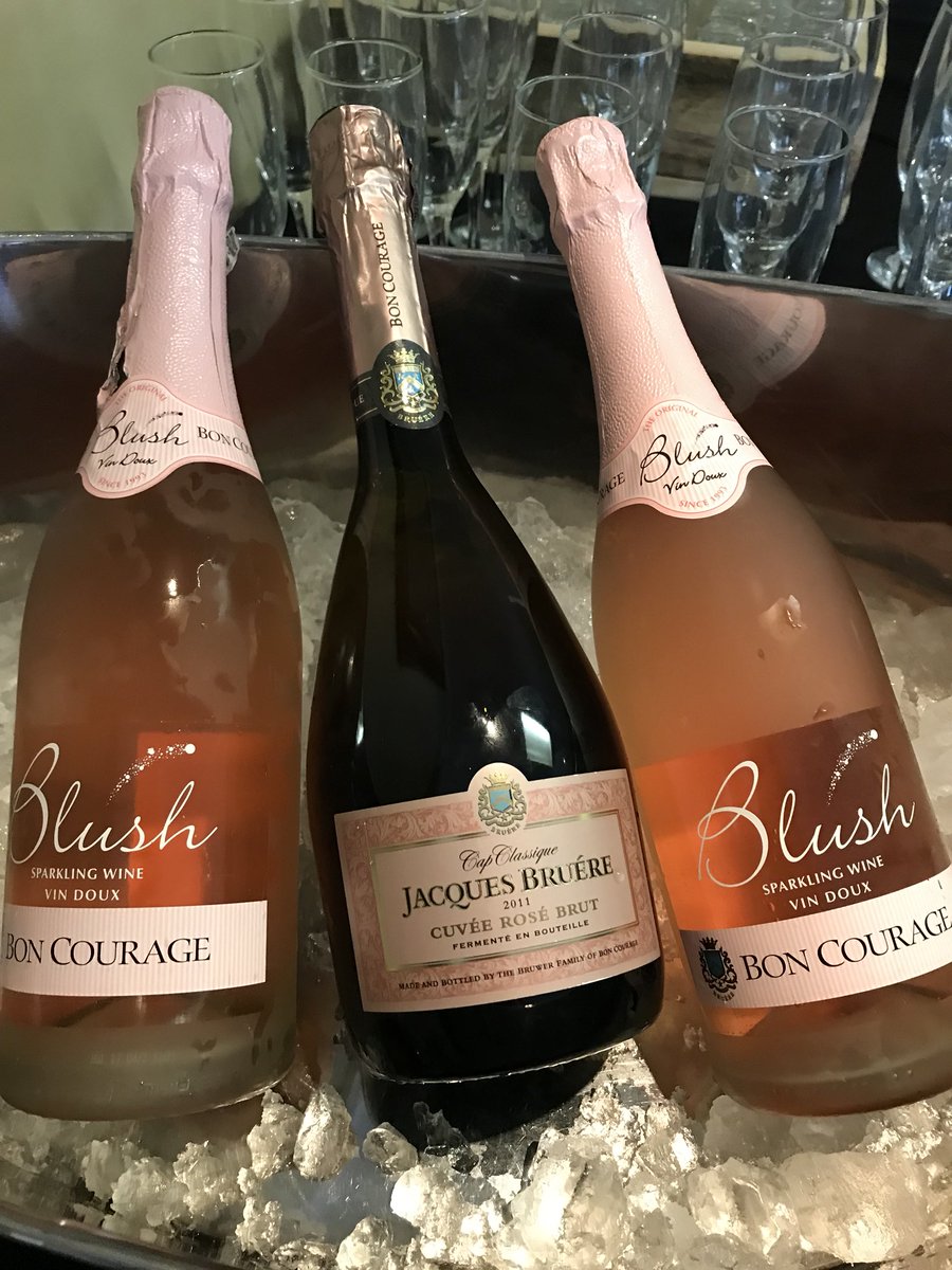 XOrdinaryWomen's tweet photo. An Xtraordinary thank you to @BonCourageWines for sponsoring our @XWDurbanvilleβs 3rd Birthday celebrations! #sponsorofchoice #XWDV https://t.co/PAzZr9NLZL