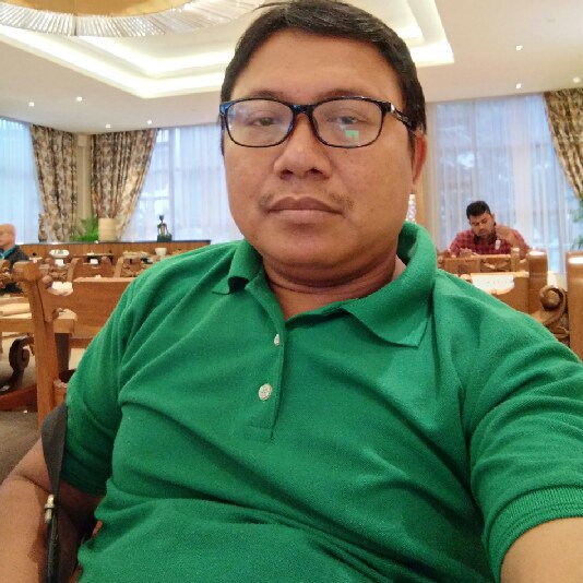 Asufang's tweet photo. ayo pergi bersamaku on #BIGOLIVE https://t.co/Bt5aHXJSI2 https://t.co/3V4X0MCA9M