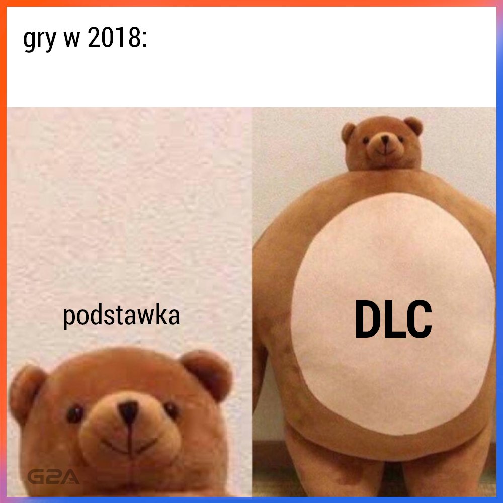 G2A.COM Polska tweet media