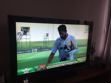 View image on Twitter