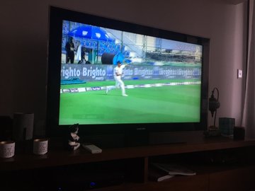 View image on Twitter