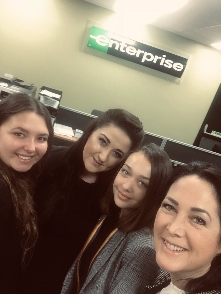 JaneneScurfiel1's tweet photo. Starting my Pudsey Day in Spalding celebrating service success. See you in Peterborough Adam! #SU4 #SU4PROUD https://t.co/KKXMaDVb6g
