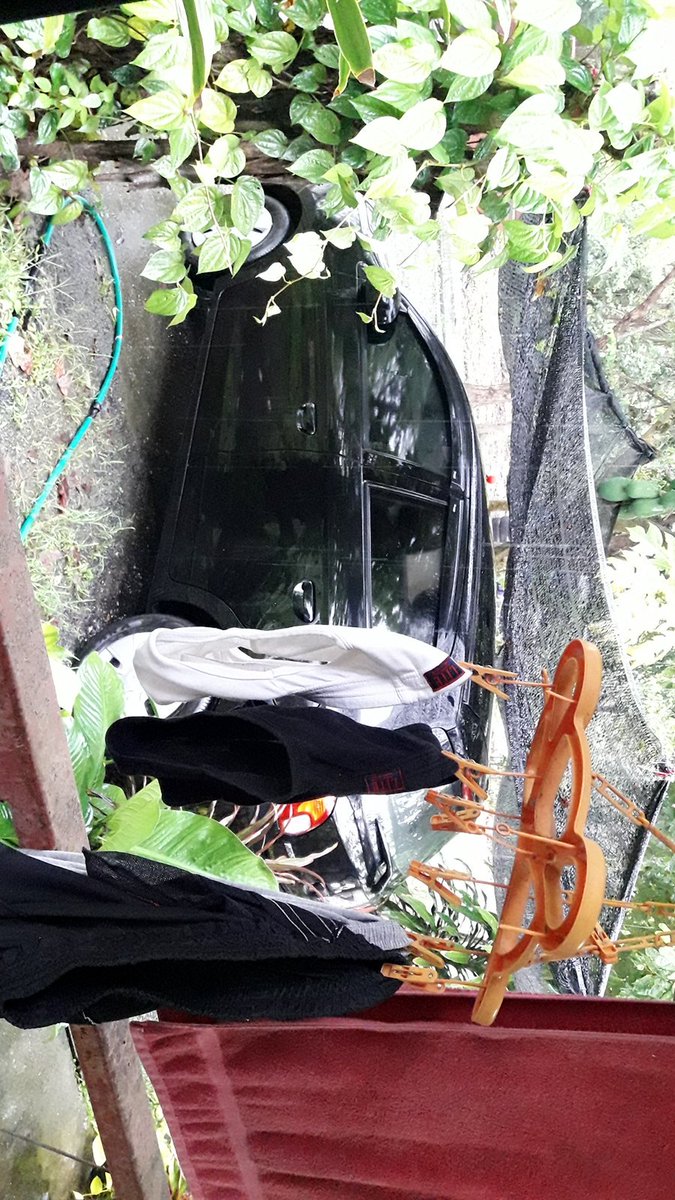 10Savse's tweet photo. Hiฟิวไม่ดีเลยนะ🤨ไปไหนดีถึงจะได้ฟิวดีกลับมา..เอาไงดี..🚘🛸.. https://t.co/LTpyIqXpLc
