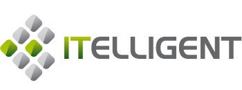 Eticom_com's tweet photo. ¡Muchas gracias a @ITelligent_IT por afiliarse y confiar en nosotros!
Bienvenidos a #Eticom.
👨🏻💻👩🏻💻Web: https://t.co/ahQqzaUqZ6
#SmartCities #turismo #industria4
#inteligenciasocial https://t.co/kviPF0nrLx