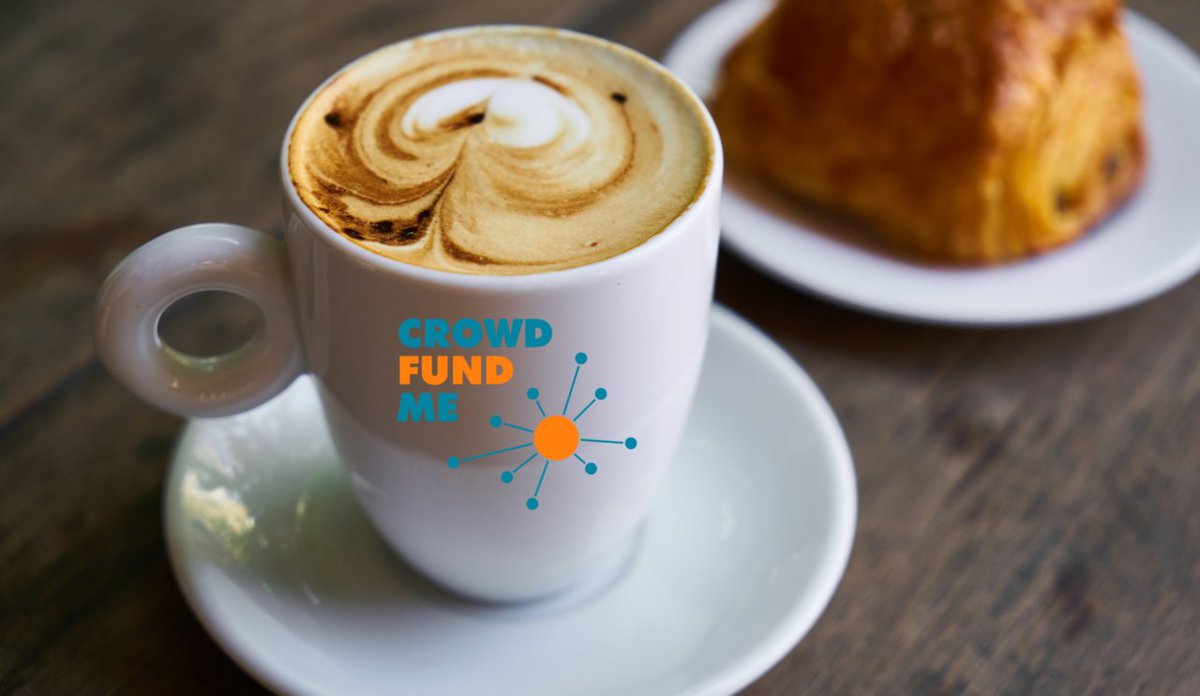 crowdcv's tweet image. la #rassegnastampa @CrowdfundmeIT del #18ottobre vi porta in #Asia: 

notizie su #innovazione, #startup e #investimenti in #Israele, #Cina, #India e #Singapore!

crowdfundme.it/blog/rassegna-…

#equitycrowdfunding