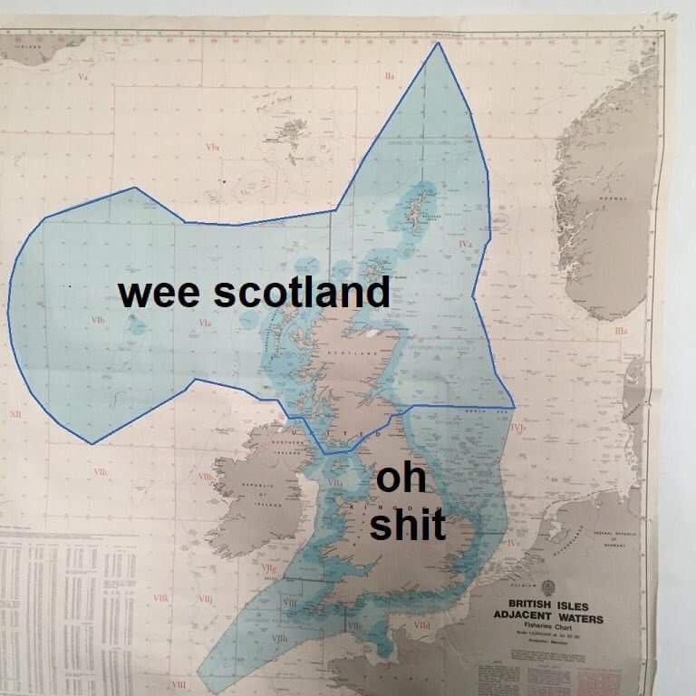 traquir's tweet photo. A good read
Houston we have a problem , itโs called England
https://t.co/jtGcxc12Pd
#Brexit
#DissolveRheUnion #ThisIsIt https://t.co/yX6cVDrWl7