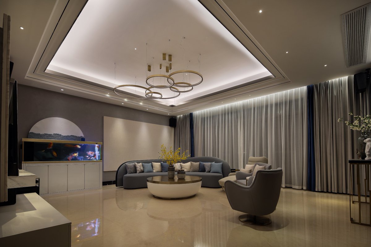 Lucentworldwide's tweet photo. Lighting Design of Residence in China by Lucent Worldwide Team.
Special mention Pavjinder Singh and Chris He.
#lightingdesign #Lightingdesinger #SarvdeepBasur #Lucent #LucentWorldwide #Bestlightingdesigner #Residencelightingdesign #China https://t.co/K3BL5sJw9l